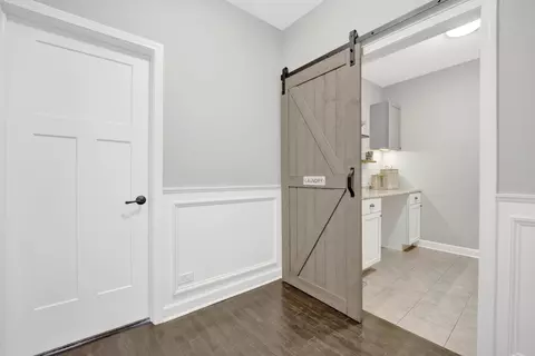Other - 746 Eagle Ct, Addison, IL 60101 photo 5 of 10