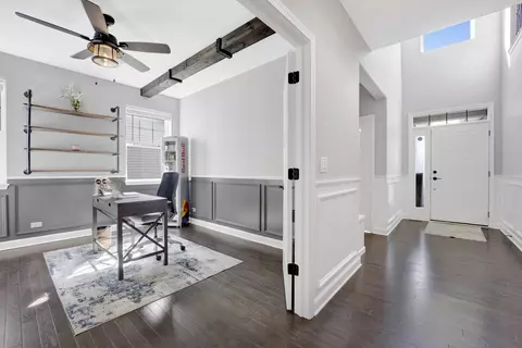 Other - 746 Eagle Ct, Addison, IL 60101 photo 3 of 10