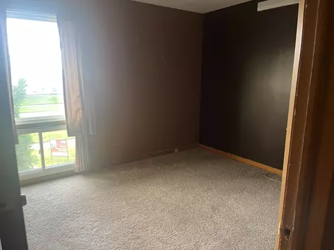 Bedroom - 5565 155th St, Oak Forest, IL 60452 photo 3 of 3
