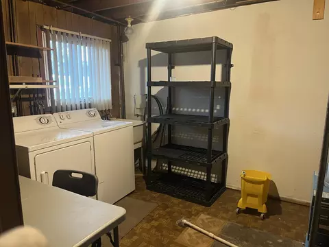 Other - 5565 155th St, Oak Forest, IL 60452 photo 3 of 4
