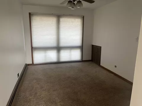 Bedroom - 5565 155th St, Oak Forest, IL 60452 photo 1 of 3