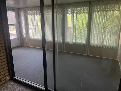 Other - 5565 155th St, Oak Forest, IL 60452 photo 1 of 4
