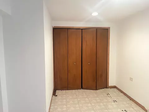 Other - 5565 155th St, Oak Forest, IL 60452 photo 2 of 4