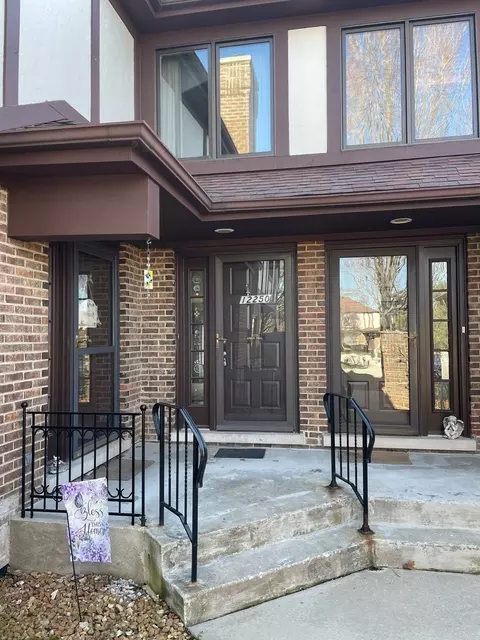 12250 Arbor Trl #11, Palos Heights, IL 60463