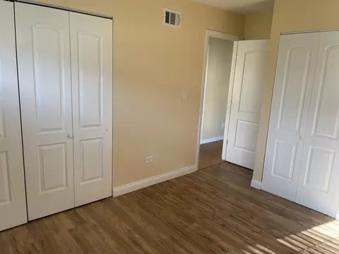 Bedroom - 652 Hale Ct, Wheeling, IL 60090 photo 1 of 1