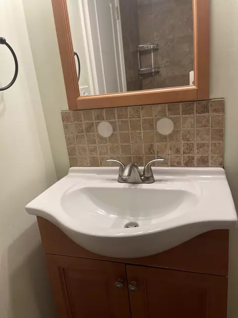 Bath - 652 Hale Ct, Wheeling, IL 60090 photo 2 of 2