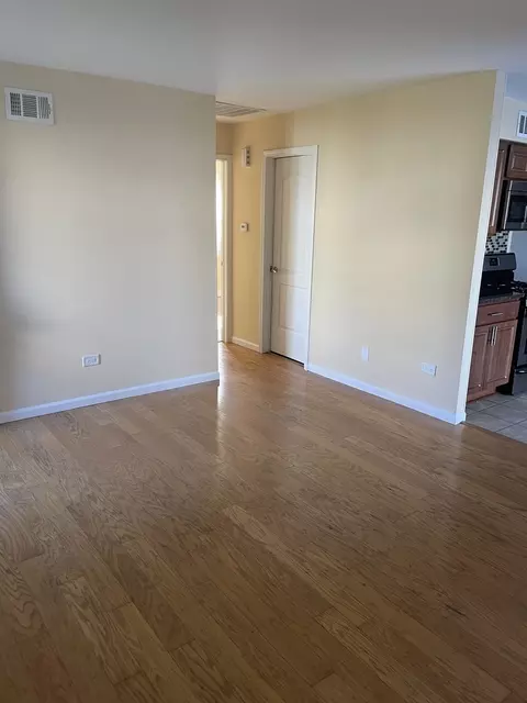 Other - 652 Hale Ct, Wheeling, IL 60090 photo 6 of 7