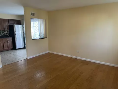Other - 652 Hale Ct, Wheeling, IL 60090 photo 1 of 7