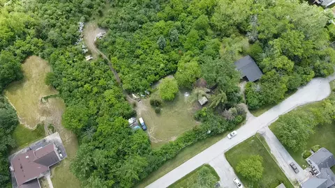 View/Area - 4505 Maple Ave, Matteson, IL 60443 photo 5 of 5