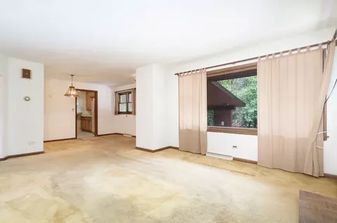 Other - 4505 Maple Ave, Matteson, IL 60443 photo 5 of 11