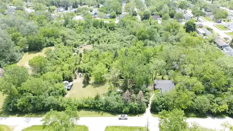 View/Area - 4505 Maple Ave, Matteson, IL 60443 photo 1 of 5