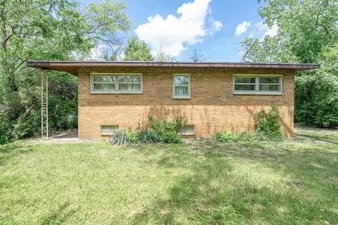 Other - 4505 Maple Ave, Matteson, IL 60443 photo 11 of 11
