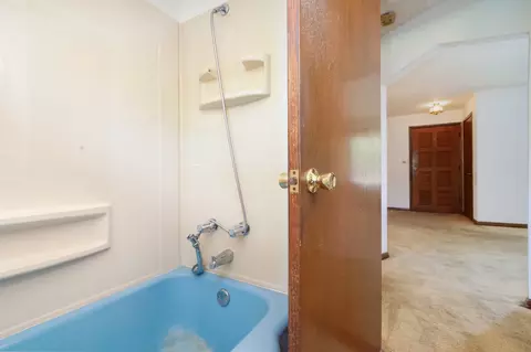 Bath - 4505 Maple Ave, Matteson, IL 60443 photo 2 of 2