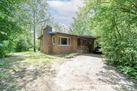 Other - 4505 Maple Ave, Matteson, IL 60443 photo 3 of 11
