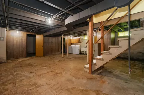 Other - 4505 Maple Ave, Matteson, IL 60443 photo 7 of 11