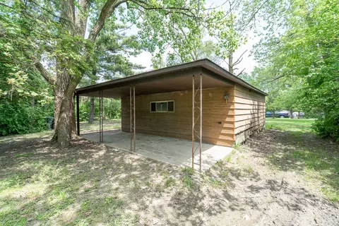 Other - 4505 Maple Ave, Matteson, IL 60443 photo 4 of 11