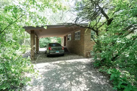 Other - 4505 Maple Ave, Matteson, IL 60443 photo 9 of 11