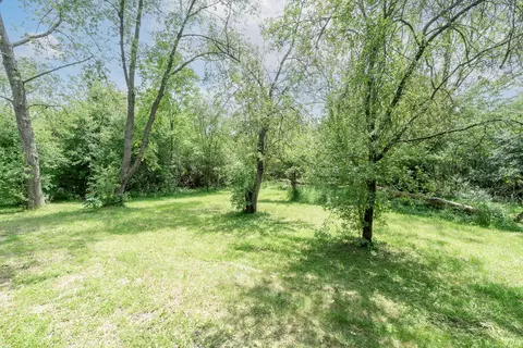 Exterior - 4505 Maple Ave, Matteson, IL 60443 photo 3 of 5