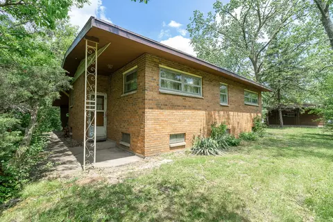 Other - 4505 Maple Ave, Matteson, IL 60443 photo 10 of 11