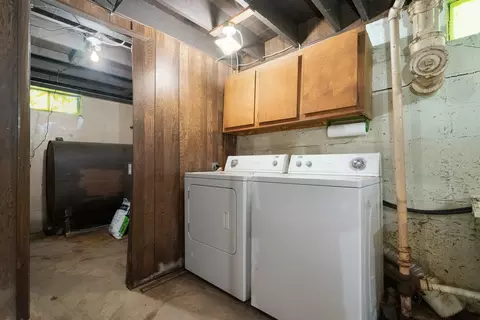 Other - 4505 Maple Ave, Matteson, IL 60443 photo 8 of 11