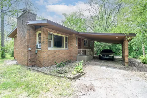 4505 Maple Ave, Matteson, IL 60443