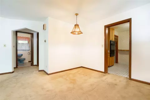 Other - 4505 Maple Ave, Matteson, IL 60443 photo 6 of 11