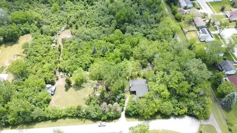 View/Area - 4505 Maple Ave, Matteson, IL 60443 photo 3 of 5