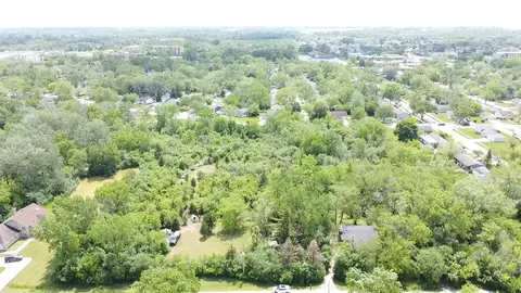 View/Area - 4505 Maple Ave, Matteson, IL 60443 photo 2 of 5
