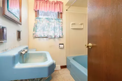 Bath - 4505 Maple Ave, Matteson, IL 60443 photo 1 of 2