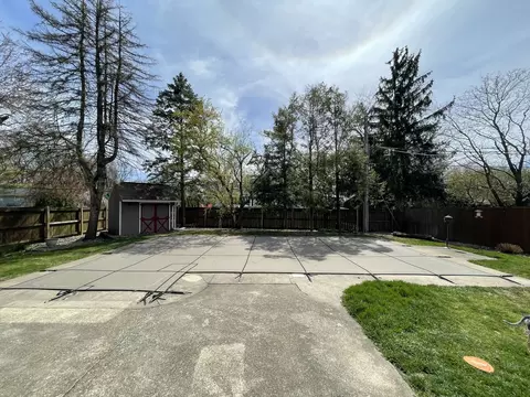 2040 W Budd Blvd, Kankakee, IL 60901 photo 16