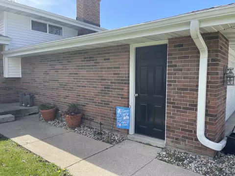 2040 W Budd Blvd, Kankakee, IL 60901 photo 21