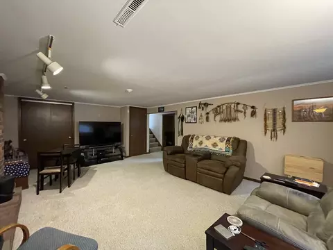 2040 W Budd Blvd, Kankakee, IL 60901 photo 7