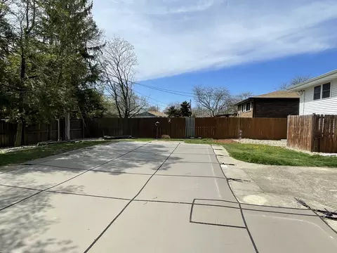 2040 W Budd Blvd, Kankakee, IL 60901 photo 18