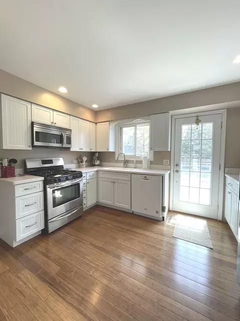 2040 W Budd Blvd, Kankakee, IL 60901 photo 4