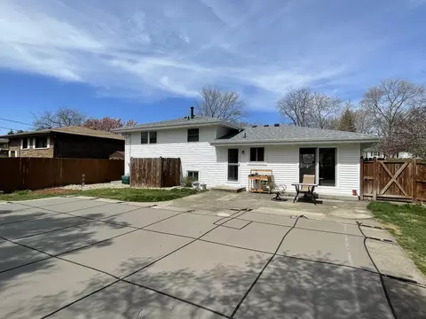 2040 W Budd Blvd, Kankakee, IL 60901 photo 19