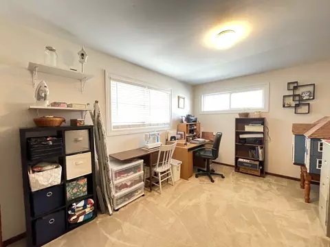 2040 W Budd Blvd, Kankakee, IL 60901 photo 15