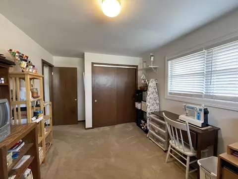 2040 W Budd Blvd, Kankakee, IL 60901 photo 14