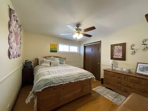 2040 W Budd Blvd, Kankakee, IL 60901 photo 12