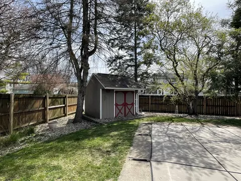 2040 W Budd Blvd, Kankakee, IL 60901 photo 17