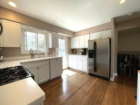 2040 W Budd Blvd, Kankakee, IL 60901 photo 3