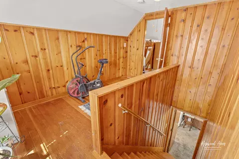 Other - 573 S Curtis Ave, Kankakee, IL 60901 photo 1 of 2