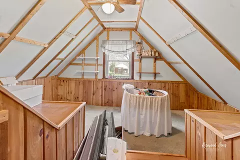 Other - 573 S Curtis Ave, Kankakee, IL 60901 photo 2 of 2