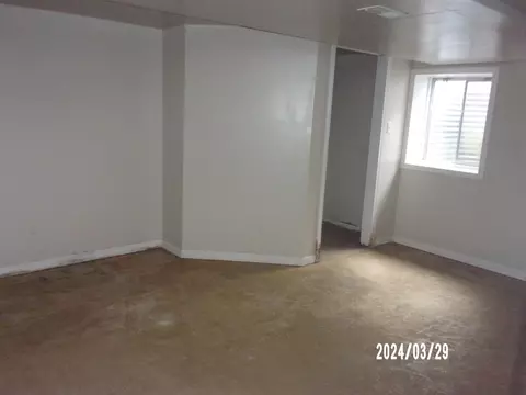 Other - 1306 E Heather Rd, Bourbonnais, IL 60914 photo 5 of 6