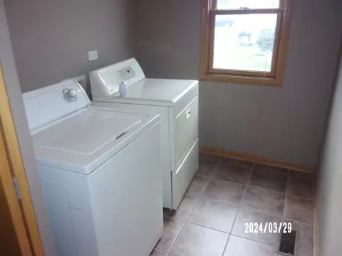 Other - 1306 E Heather Rd, Bourbonnais, IL 60914 photo 2 of 6