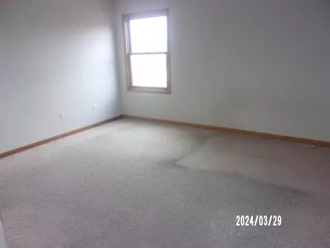 Other - 1306 E Heather Rd, Bourbonnais, IL 60914 photo 4 of 6