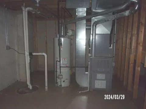 Other - 1306 E Heather Rd, Bourbonnais, IL 60914 photo 6 of 6