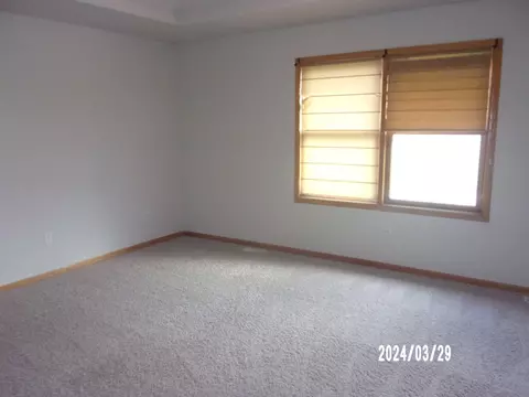 Other - 1306 E Heather Rd, Bourbonnais, IL 60914 photo 3 of 6