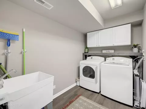 Other - 216 Cassidy Ln, Elgin, IL 60124 photo 2 of 2
