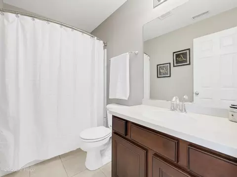 Bath - 216 Cassidy Ln, Elgin, IL 60124 photo 4 of 4