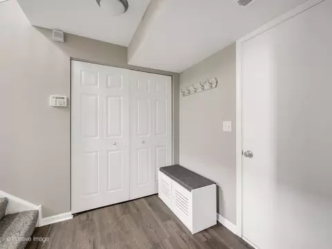 Other - 216 Cassidy Ln, Elgin, IL 60124 photo 1 of 2